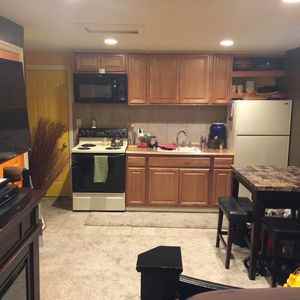 87 30th St - Photo 3 of 4