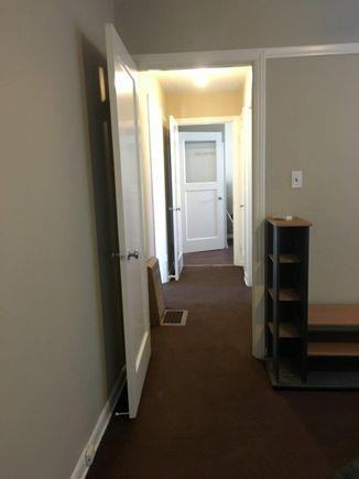 281 S 23rd Avenue - Photo 2 of 7