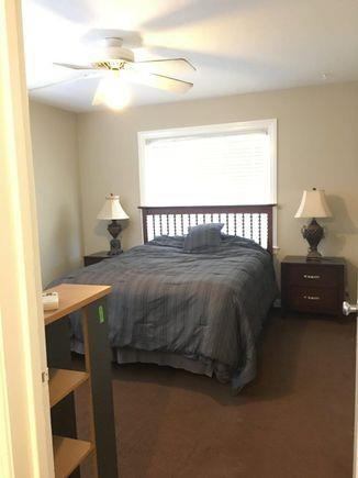 281 S 23rd Avenue - Photo 3 of 7