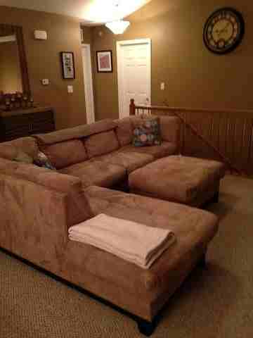 4451 Timber Ridge Ct 4451 - Photo 2 of 8