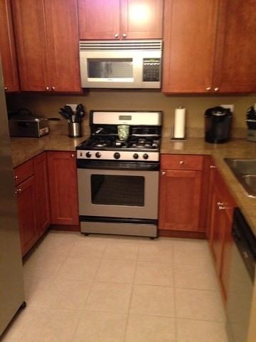 4451 Timber Ridge Ct 4451 - Photo 3 of 8