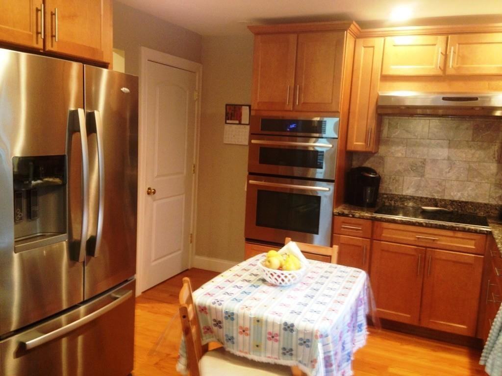 100 Massachusetts Ave - Photo 2 of 18