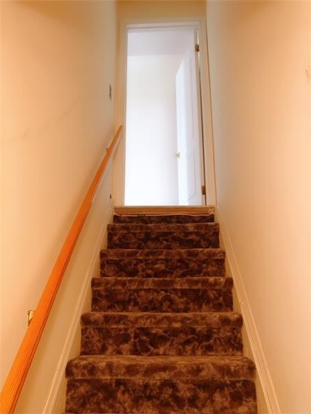 447 Hillman Avenue - Photo 3 of 10