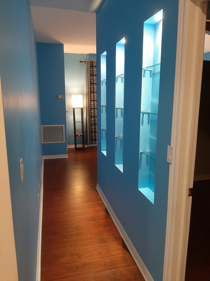 778 Sheppard Avenue West - Photo 3 of 12