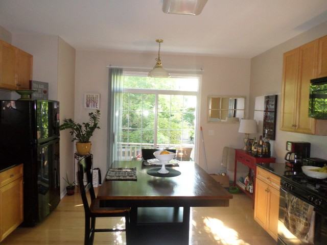 0S044 0s044 Lee #0 - Photo 2 of 9