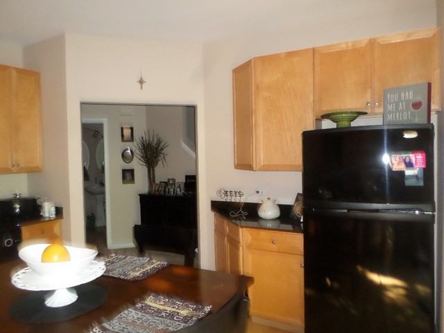 0S044 0s044 Lee #0 - Photo 3 of 9