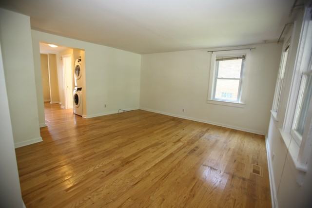 154 Center #1 - Photo 3 of 14