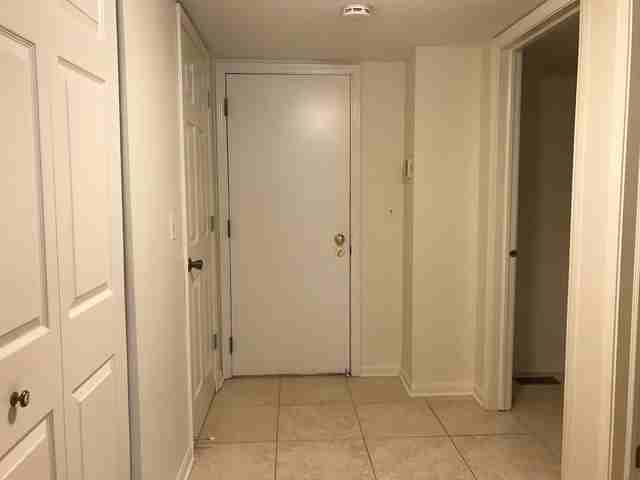 309 Theodore - Photo 2 of 24