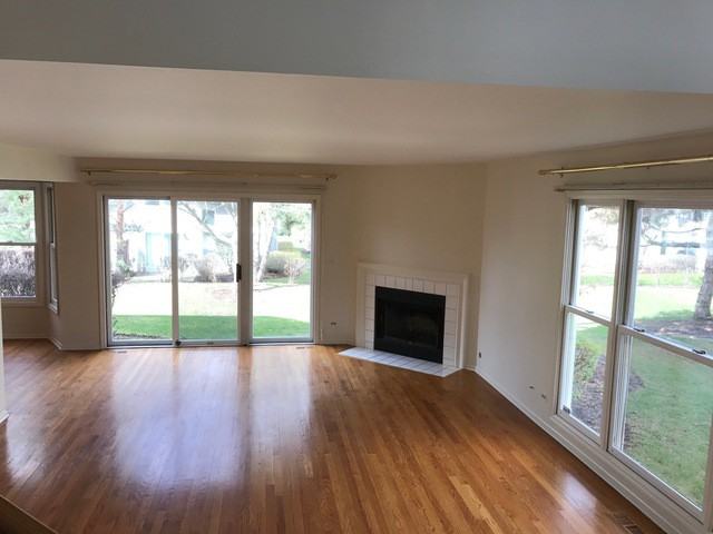 309 Theodore - Photo 3 of 24
