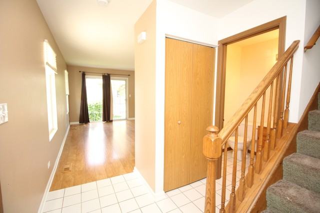 391 Lowell #A - Photo 3 of 12