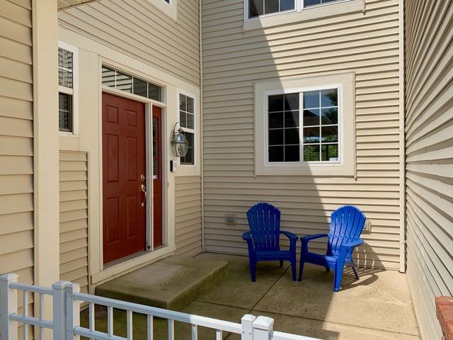 183 Birch - Photo 2 of 22