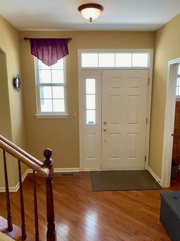 183 Birch - Photo 3 of 22