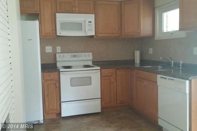 5871 1st St N - Photo 2 of 8