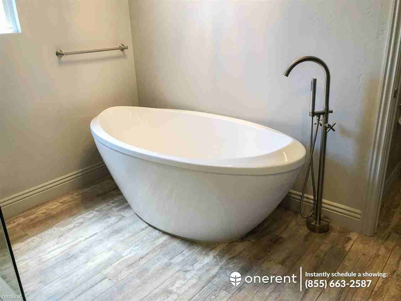 5842 Soledad Mountain Road - Photo 2 of 30