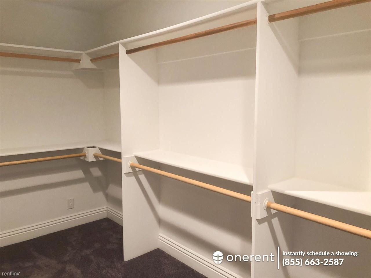 5842 Soledad Mountain Road - Photo 3 of 30