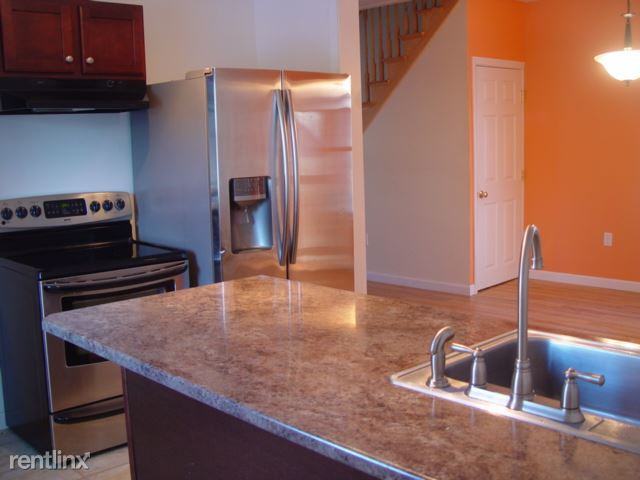 4 Church Street - Photo 2 of 26