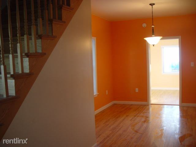 4 Church Street - Photo 3 of 26