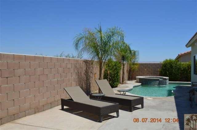 83188 Choate Ct - Photo 2 of 19