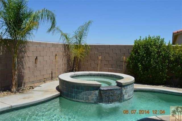 83188 Choate Ct - Photo 3 of 19