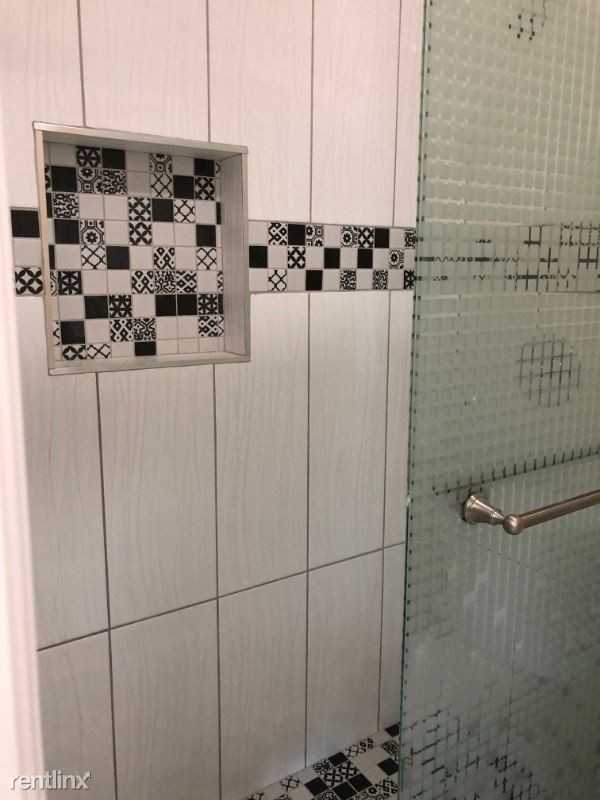 932 West Highland Studio - Photo 3 of 11