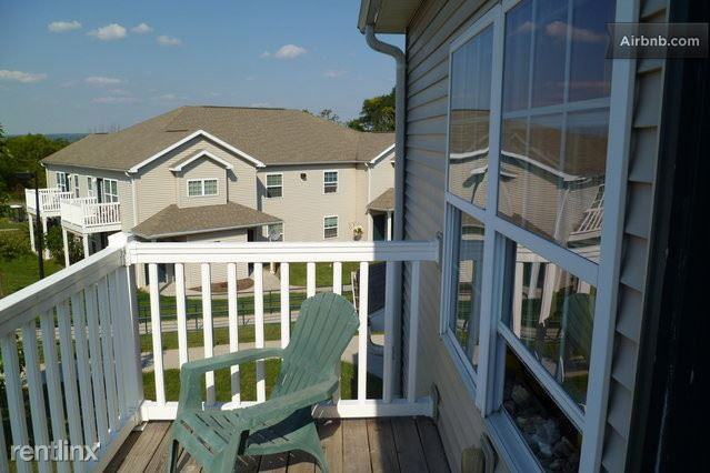 Linderman Creek Apartments - Photo 2 of 2