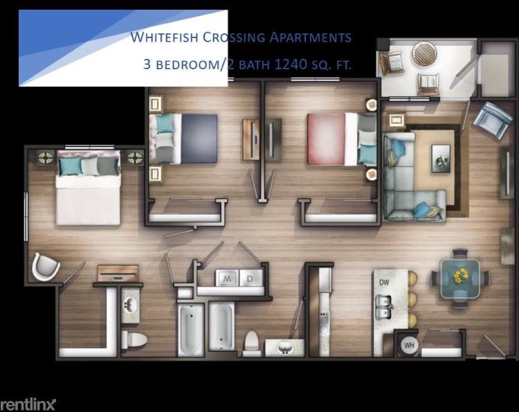 32 Pheasant Run 103 - Photo 2 of 10