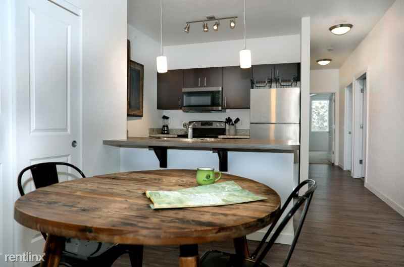 32 Pheasant Run 103 - Photo 3 of 10