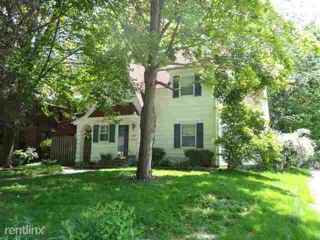 222 Melrose Ct Iowa City Ia 52246 3 Bedroom Apartment For