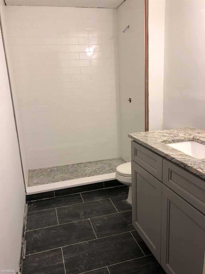 48 Derby St - Photo 2 of 11