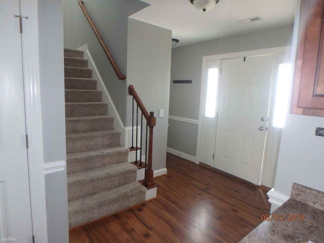 2206 Sweet Bay Dr - Photo 3 of 12