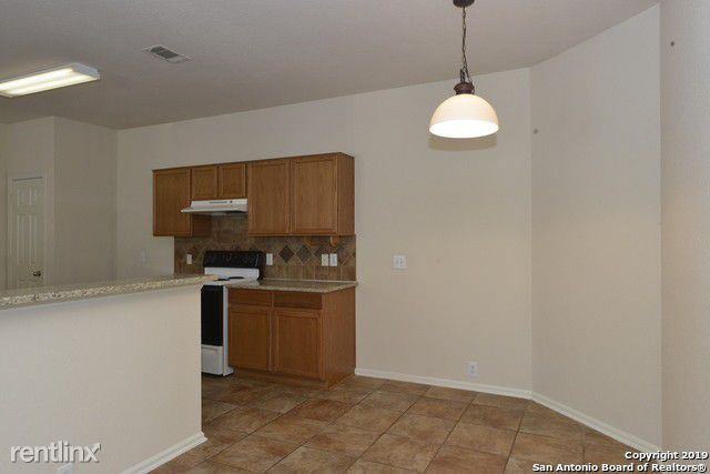 15503 Grey Fox Ter - Photo 3 of 19