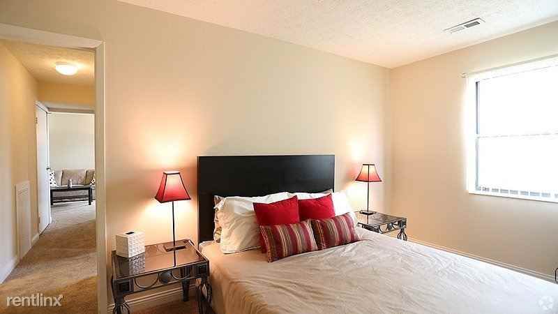 4411 Appian Way East - Photo 2 of 8