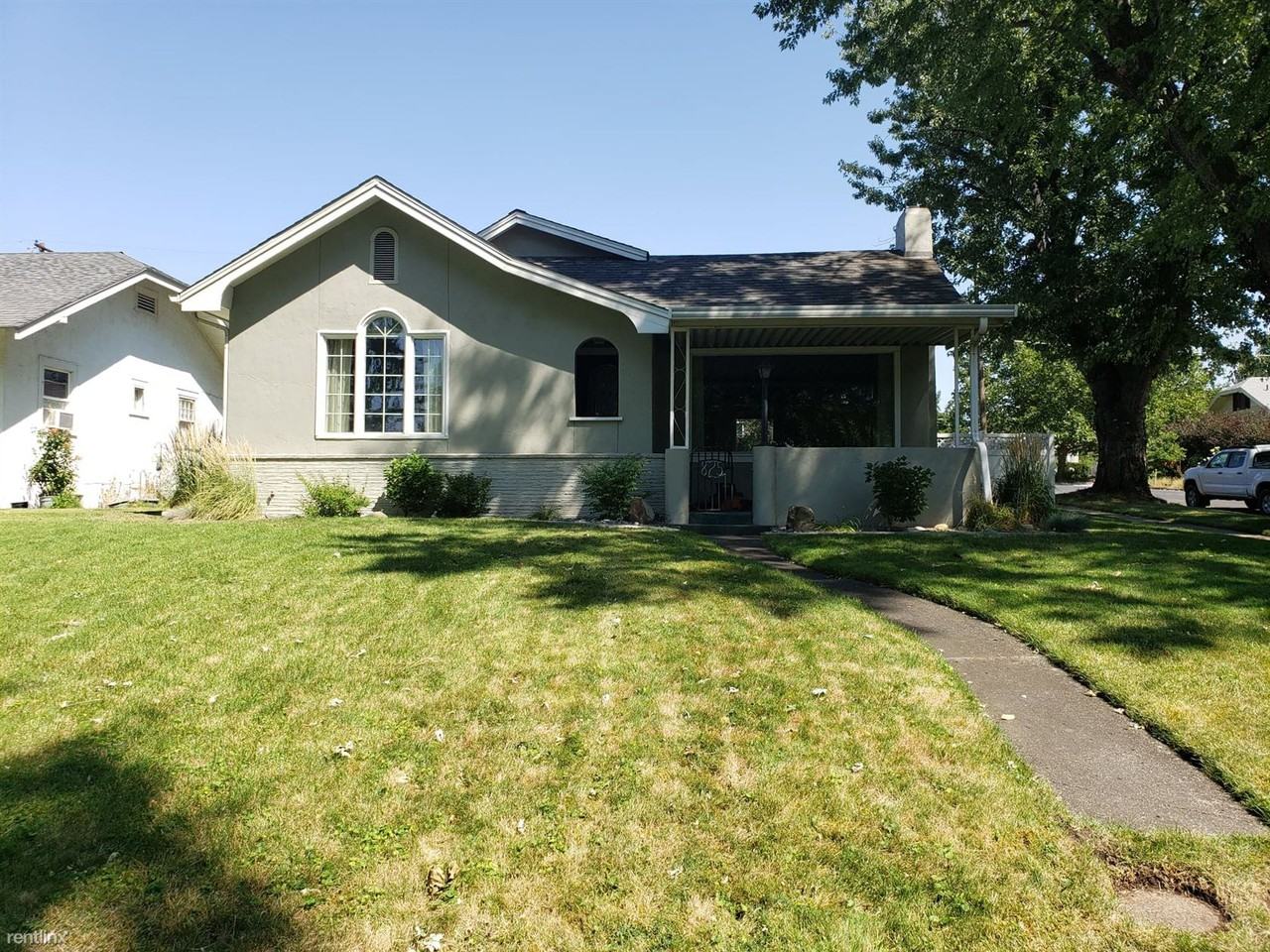 825 Prospect Avenue, Lewiston, ID 83501 4 Bedroom House for Rent for