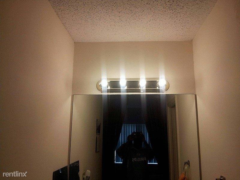 3050 Sunrise Lakes Drive East - Photo 2 of 13