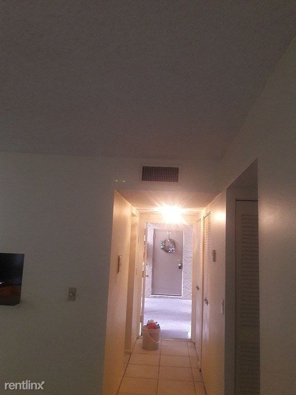 3050 Sunrise Lakes Drive East - Photo 3 of 13