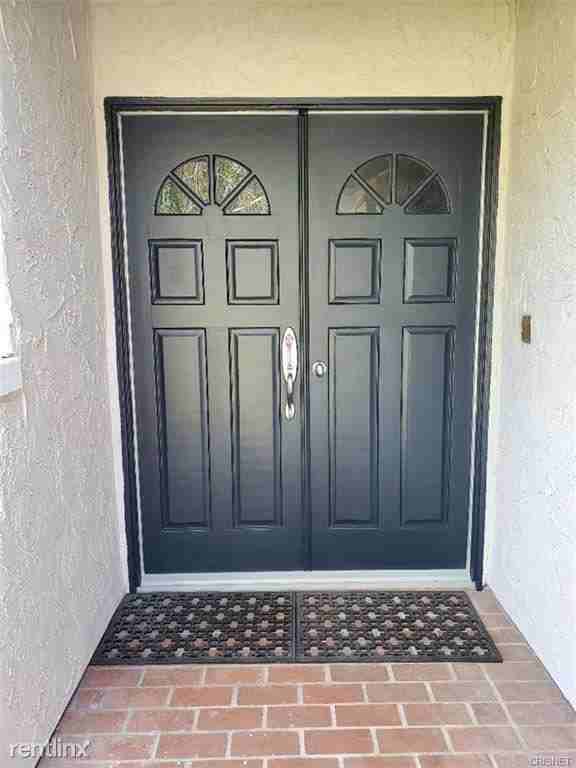 5544 Softwind Way - Photo 2 of 10