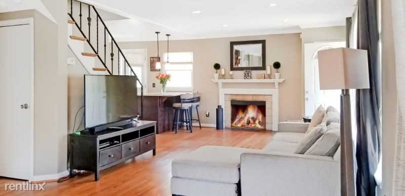 6016 Hawthorne St - Photo 2 of 11