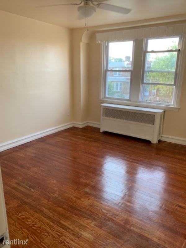 202 W Chelten Ave 2, Philadelphia, PA 19120 1 Bedroom ...