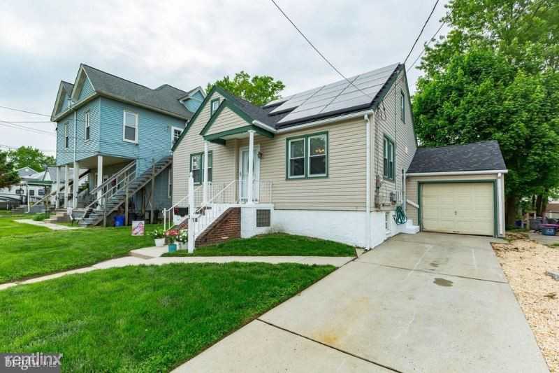 113 4th Ave - Photo 2 of 27