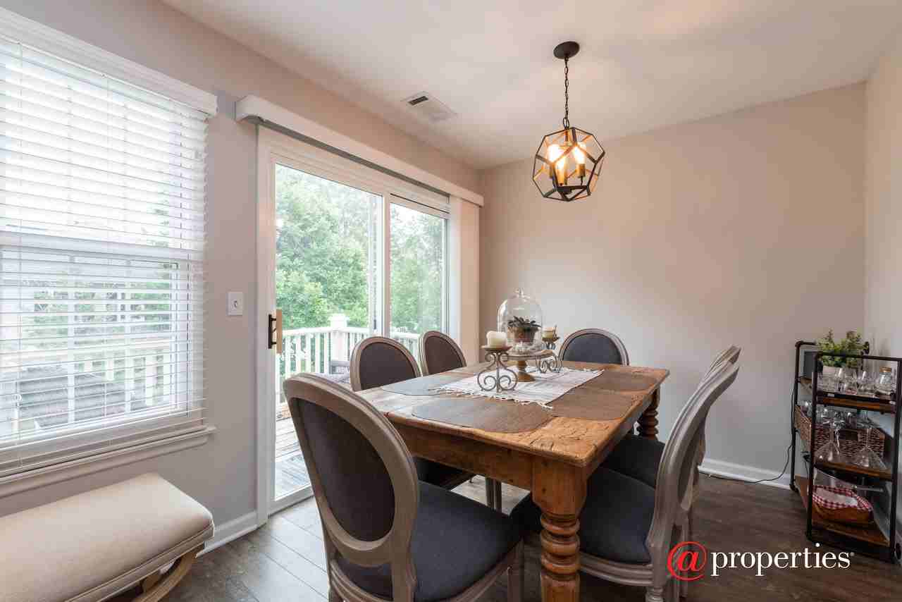 1233 S Wellington - Photo 3 of 9