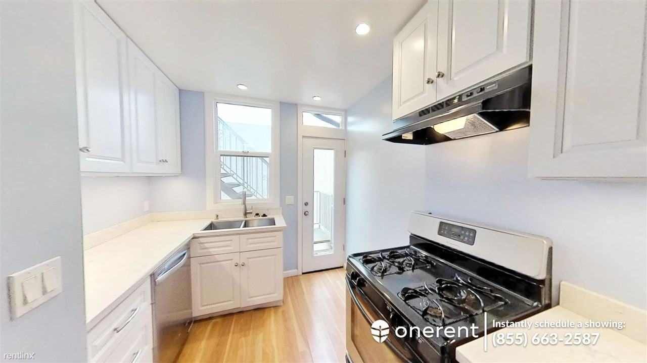 29 Maynard St - Photo 2 of 7