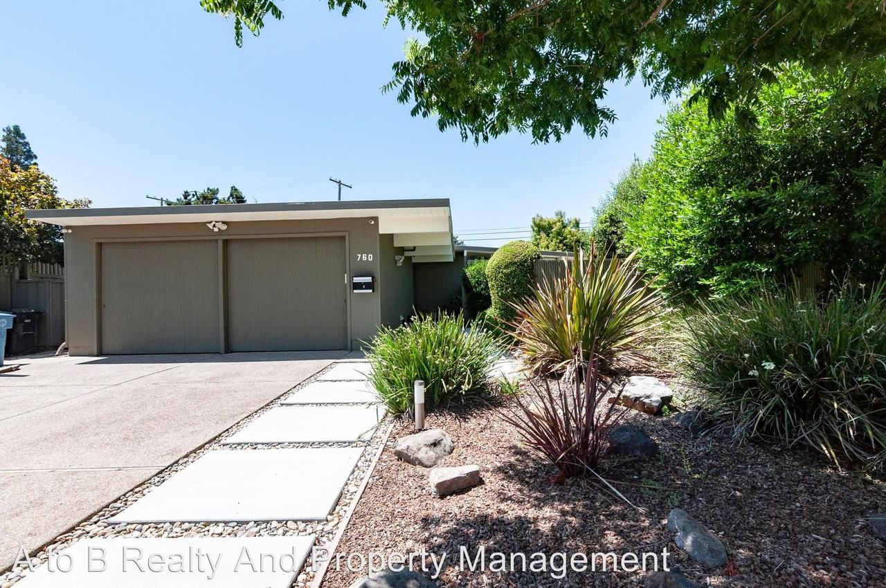 760 Gailen Ct - Photo 2 of 26