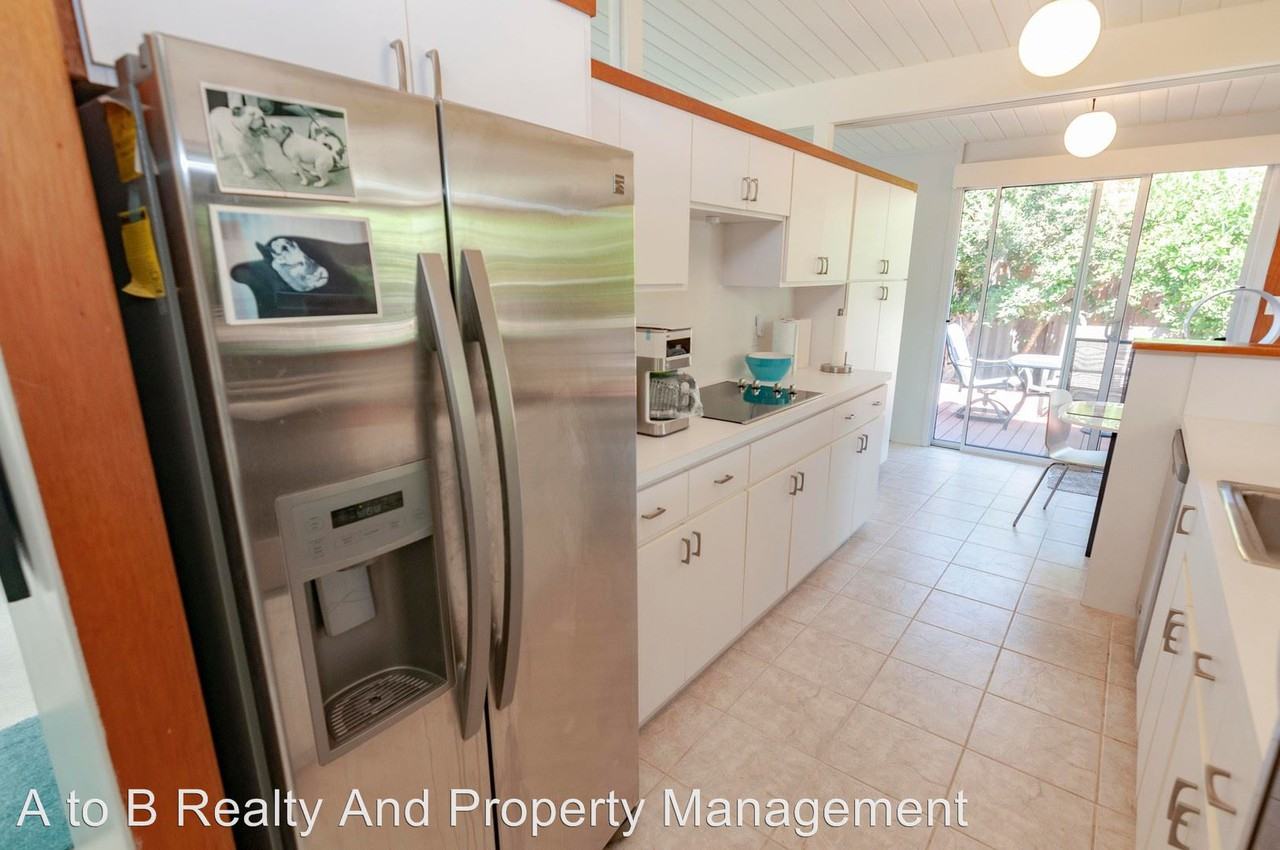 760 Gailen Ct - Photo 3 of 26