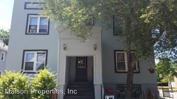 85 Park Ave Rochester Ny 14607 1 Bedroom Apartment For