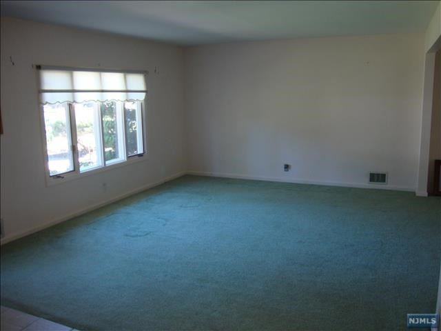 299 Taft Rd - Photo 2 of 15