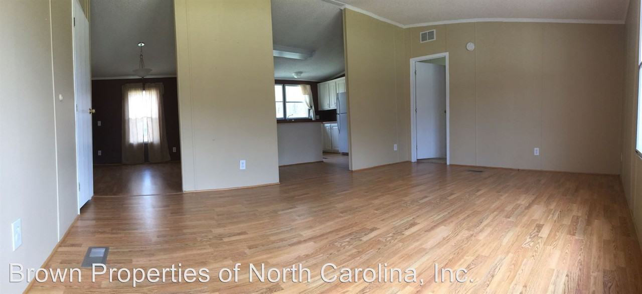 5942 Gum Branch Road - Photo 2 of 21