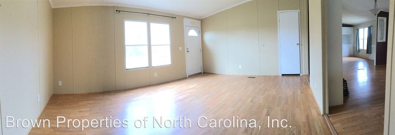 5942 Gum Branch Road - Photo 3 of 21