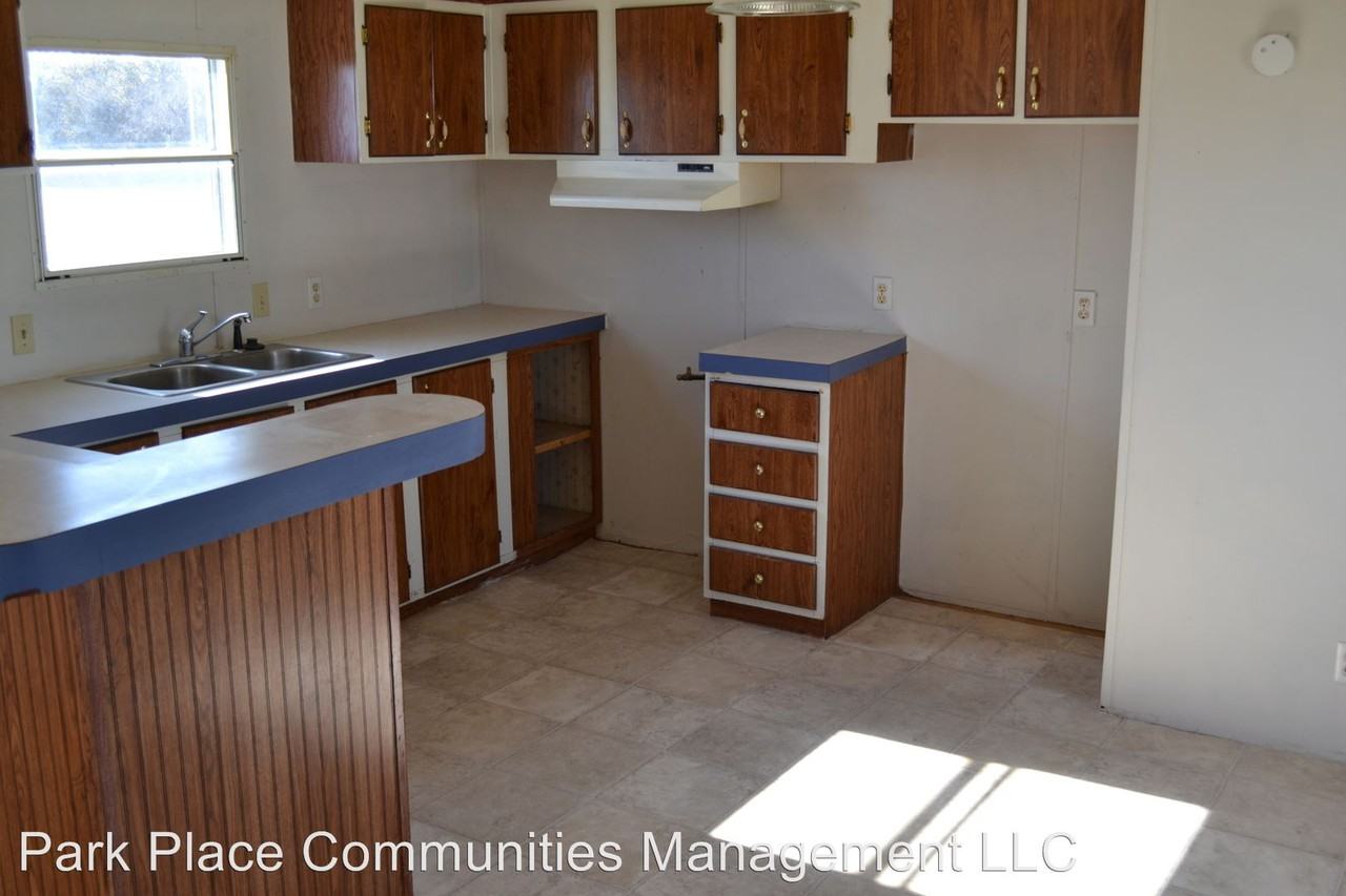 1753 Road E - Photo 3 of 7