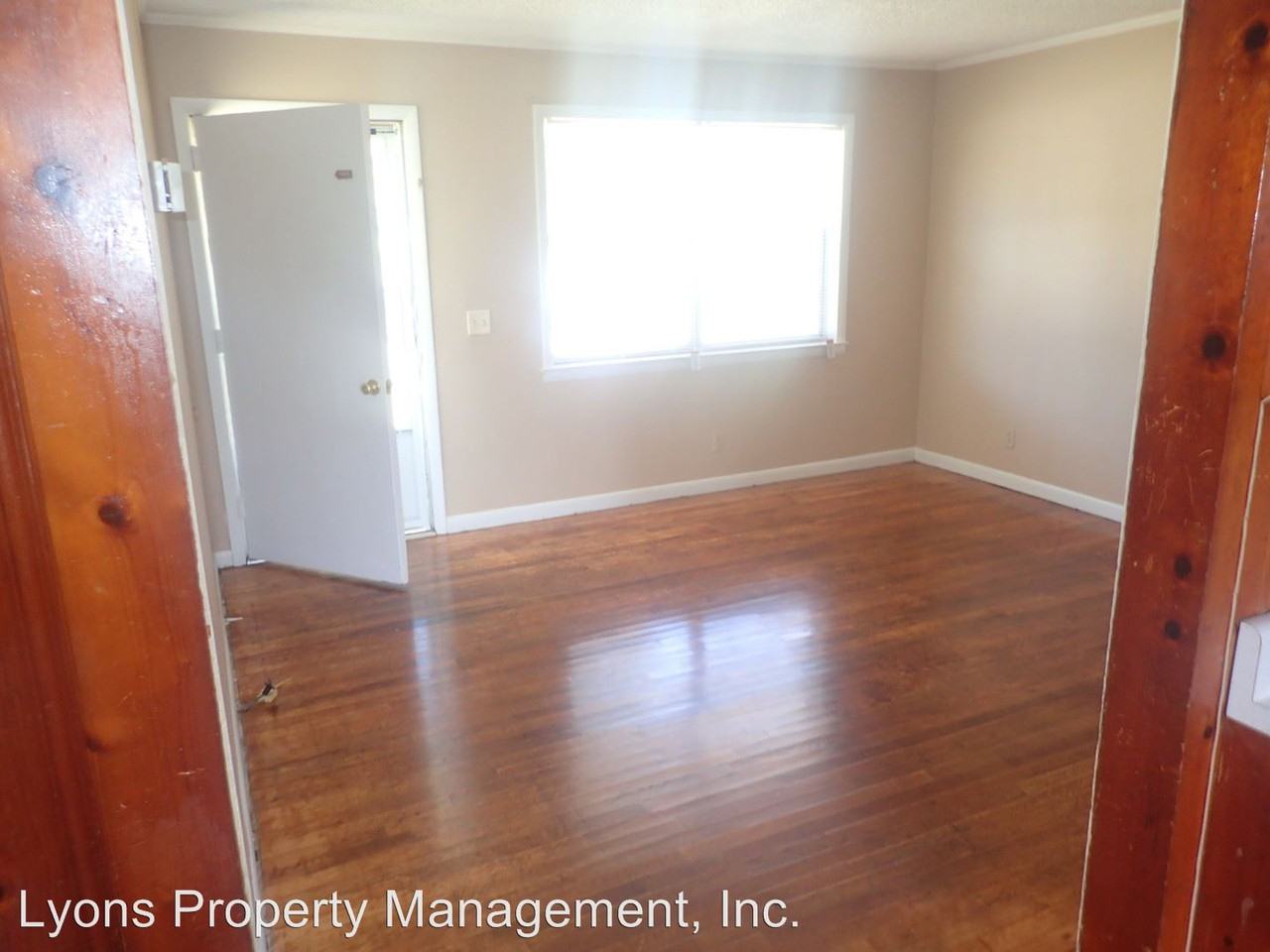 609 Smith Ave - Photo 2 of 19