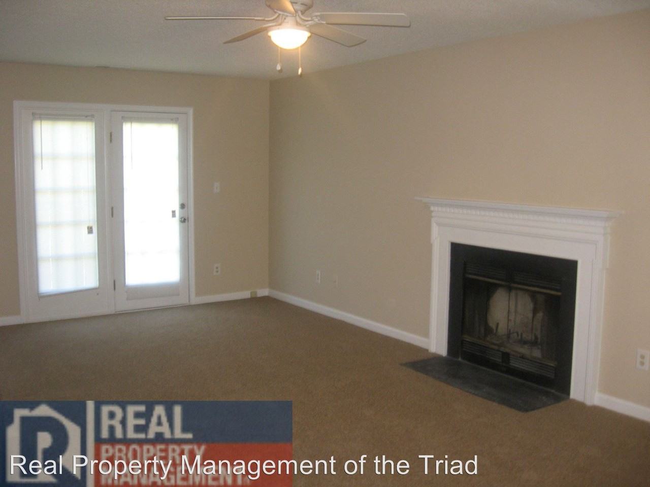 3000 York House Dr. - Photo 2 of 12